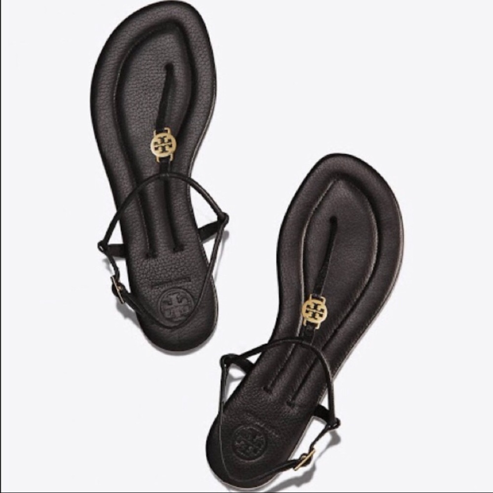 Tory Burch Emmy Sandal